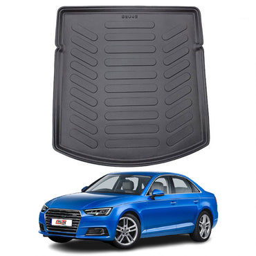 Audi A4 Bagaj Havuzu Aksesuarları Detaylı Resimleri, Kampanya bilgileri ve fiyatı - 1